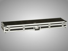 berwall SW 122 Alu-Koffer