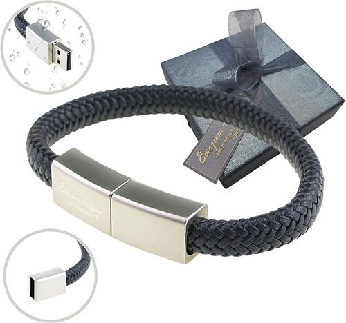 Armband usb stick - stick,
