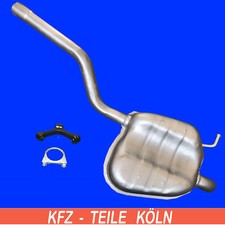 Skoda Octavia (1Z3 / 1Z5 ) 1.6