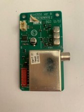 Bang & Olufsen B&O Beovision 7