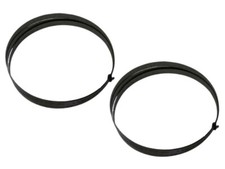 Für Black & Decker X44005