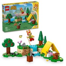 LEGO 77047 Animal Crossing