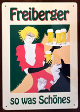 🍺Freiberger Bier -