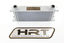 Racimex Ölkühler 16 Reihen