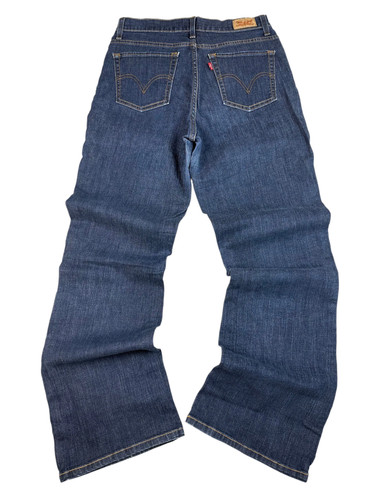 Levi 512 bootcut - 512, perfectly