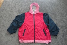 Regenjacke Matschjacke Jacke Gr. 146