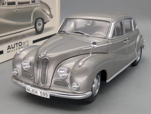 Modellautos autoart - modellautos,