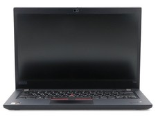 Touch Lenovo ThinkPad T495