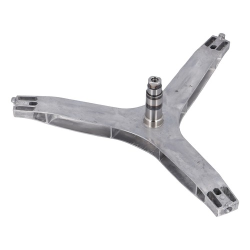 Lagerkreuz samsung dc97 - lagerkreuz,