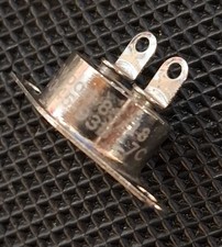 3100-45-938 L7C || ELMWOOD | SENSOR | NEW ORIGINAL restposten | 1 pc