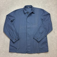 Französische Jacke Erwachsene