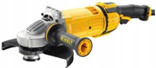 Dewalt dwe4579 kabelgebundener - dwe4579,