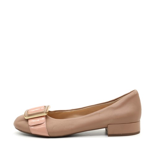 Clarks damen slipper 5 - eu, 39.5