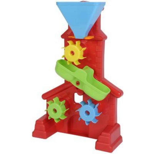 Simba sandspielzeug sand und - simba,
