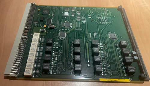 Siemens stmd3 - siemens,