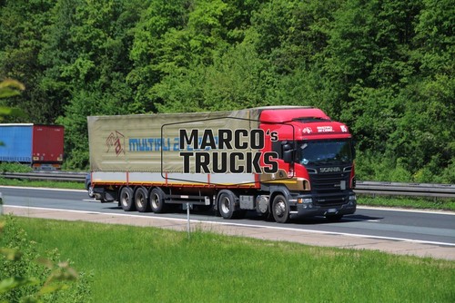 Lkw foto scania - lkw,