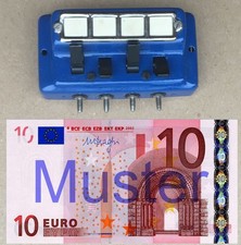 MÄRKLIN 7071, HEBEL