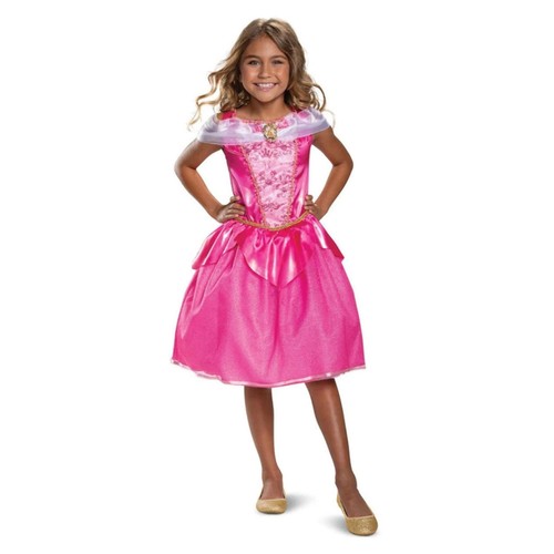 Kinder disney schlafende - kinder,