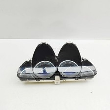 Mercedes benz r230 - sl,