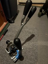 Umreifungsgerät  für 12mm  PP Band Umreifung Umreifungsgerät  + 500 Hülsen