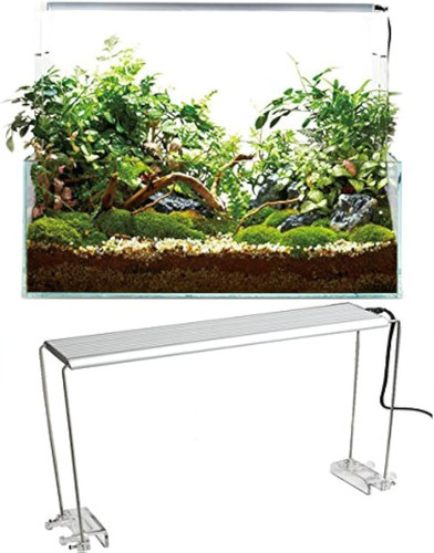 4pcs edelstahl aquarium - 4pcs,