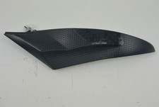 Yamaha R6 Rj11 2006 2007 Verkleidung Tank rechts 2C0-24139-00