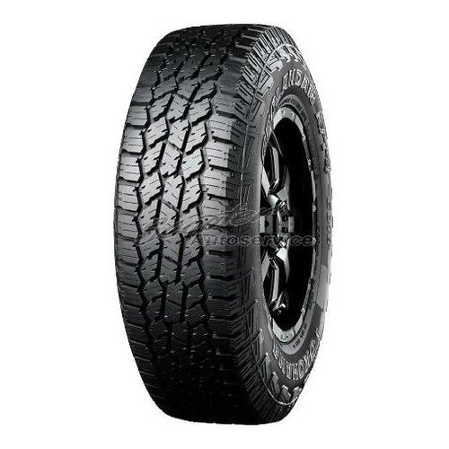 Yokohama geolandar g 018 - yokohama, g-018