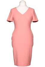 Joop kleid damen - kleid,