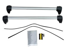 NEU Dachträger Grundträger