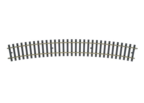 Märklin spur 59076 - märklin,