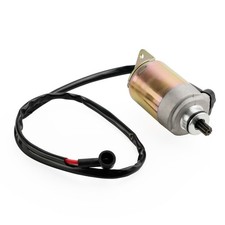 NEU Anlasser für KYMCO MXER