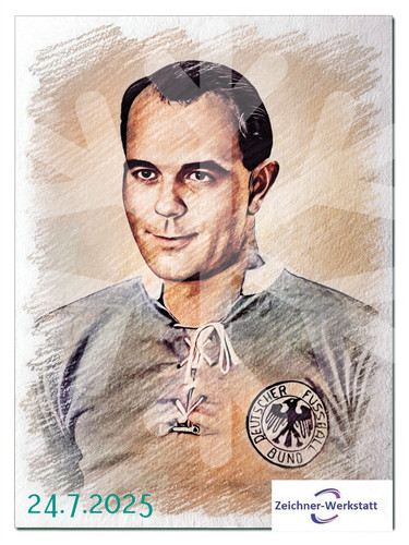 Werner