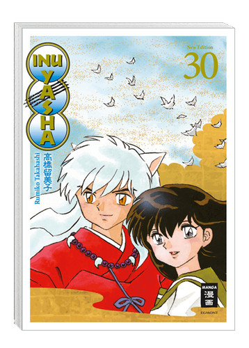Inu yasha band - , 30