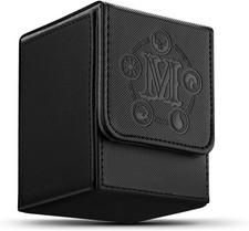 Card deck box für - card,