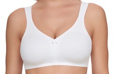 Susa Care Prothesen BH ohne