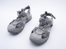 Lands' End Damen Slipper