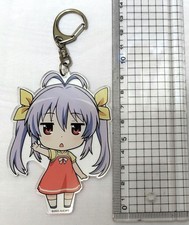 Non Non Non Biyori Renge