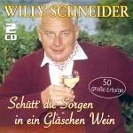 Schneider willy schütt - -, schütt'