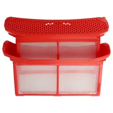 Flusensieb für Siemens IQ500