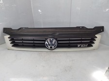 VW T4 7D Bj.2003 Kühlergrill