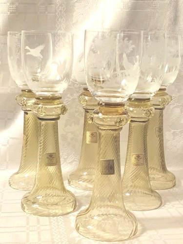Original theresienthal x - original,