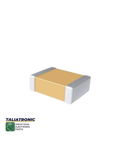 Stück smd kondensator - smd,