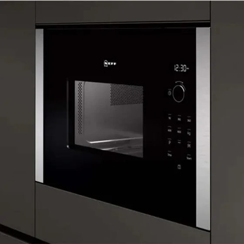 Neff n50 hlawd23n0b - n50, einbau