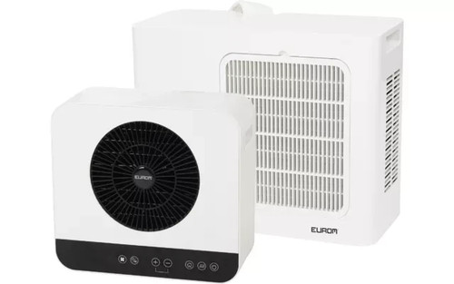 Eurom ac4201 split - ac4201, split-klimaanlage