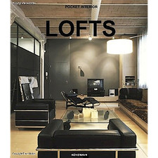 Lofts (Architecture &