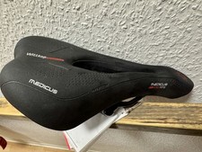 Wittkop Medicus Airflow