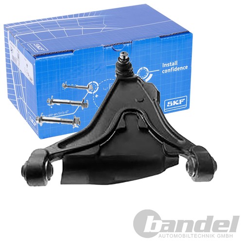 Skf querlenker vorderachse - skf,