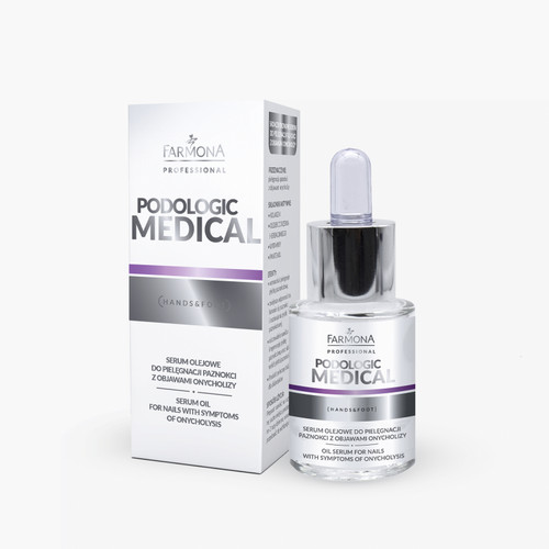 Nagelpflege nagelserum - nagelpflege,