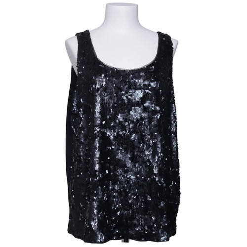Lindex tank top - lindex,, tank­top,
