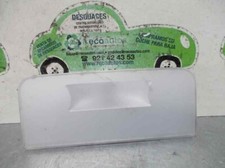 6951252 innenraumbeleuchtug für BMW SERIE 1 BERLINA (E81 E87) 120D 2004 1472617